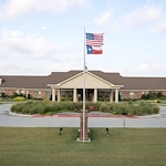 Image of Heritage House At Keller Rehab & Nursing (1)