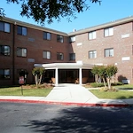 Image of Ahepa 310 VI Senior Apartments (1)