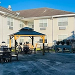 Image of Maison Jardin Assisted Living Community (10)
