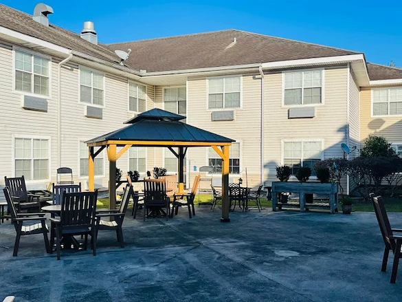 Image of Maison Jardin Assisted Living Community (10)