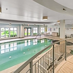 Image of Town Village Sterling Heights (5)