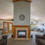Image of Kenosha Senior Living (2)