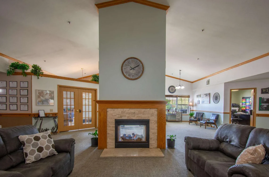 Image of Kenosha Senior Living (2)