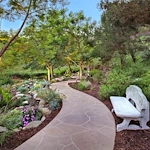 Image of The Covington Senior Living (10)