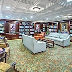 Image of The Point at Rockridge (3)