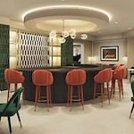 Image of Sunscape Boca Raton (4)