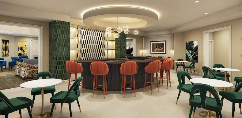 Image of Sunscape Boca Raton (4)