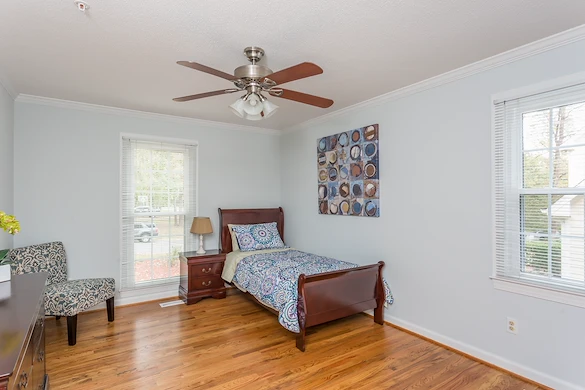 Image of Avendelle at Shepherds Vineyard (5)