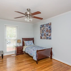 Image of Avendelle at Shepherds Vineyard (5)