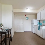 Image of Trustwell Living at Cherryvale Place (9)