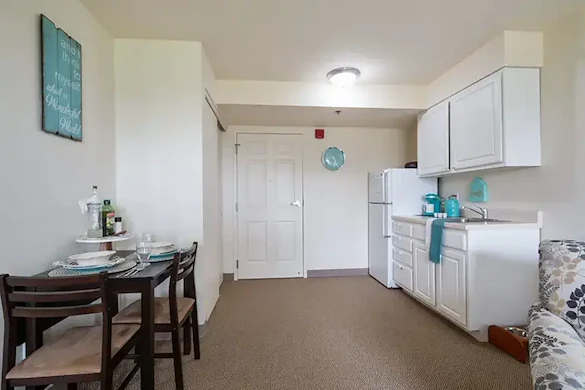 Image of Trustwell Living at Cherryvale Place (9)