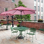 Image of Avantara Lincoln Park (6)