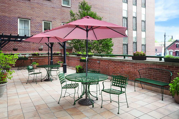 Image of Avantara Lincoln Park (6)