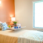 Image of Signature Healthcare Of Muncie (8)