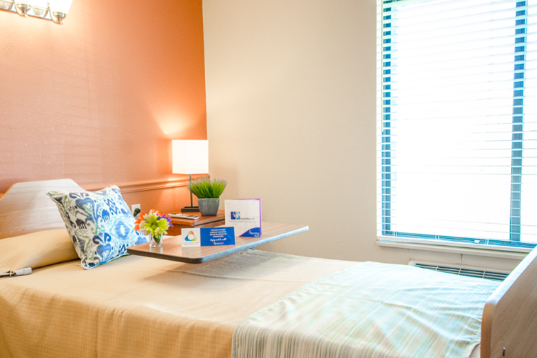 Image of Signature Healthcare Of Muncie (8)