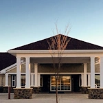 Image of Meadow Grove Transitional Care (2)