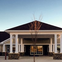 Image of Meadow Grove Transitional Care (2)