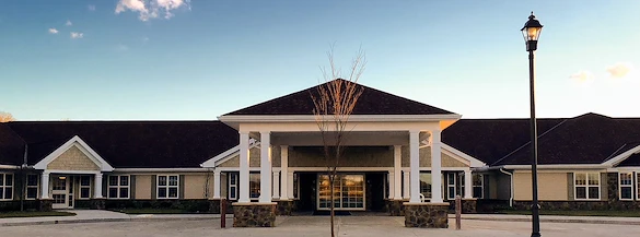 Image of Meadow Grove Transitional Care (2)