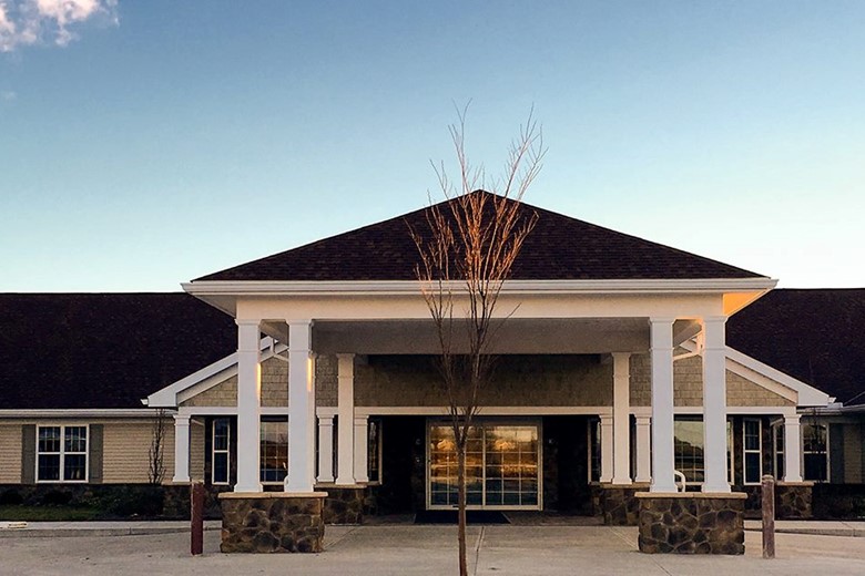 Image of Meadow Grove Transitional Care (2)