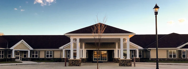 Image of Meadow Grove Transitional Care (2)