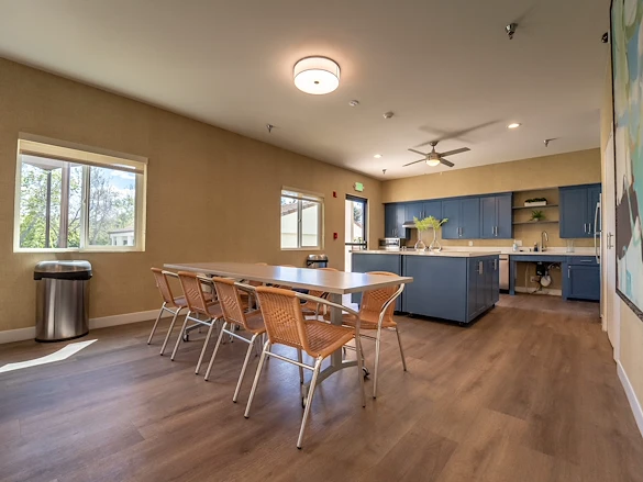 Image of Heywood Gardens (2)