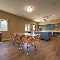 Image of Heywood Gardens (2)