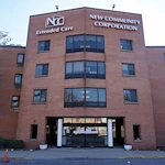 Image of New Community Extended Care (1)