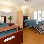 Image of Alamitos Belmont Health & Rehab (7)