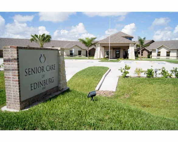 Image of Hidalgo Nursing and Rehabilitation Center (4)