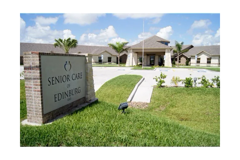 Image of Hidalgo Nursing and Rehabilitation Center (4)