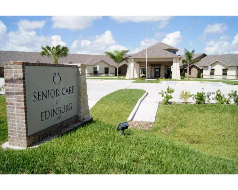 Image of Hidalgo Nursing and Rehabilitation Center (4)