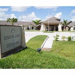 Image of Hidalgo Nursing and Rehabilitation Center (4)