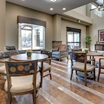 Image of Mountain Lake Estates (5)