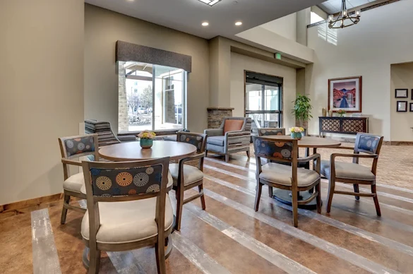 Image of Mountain Lake Estates (5)