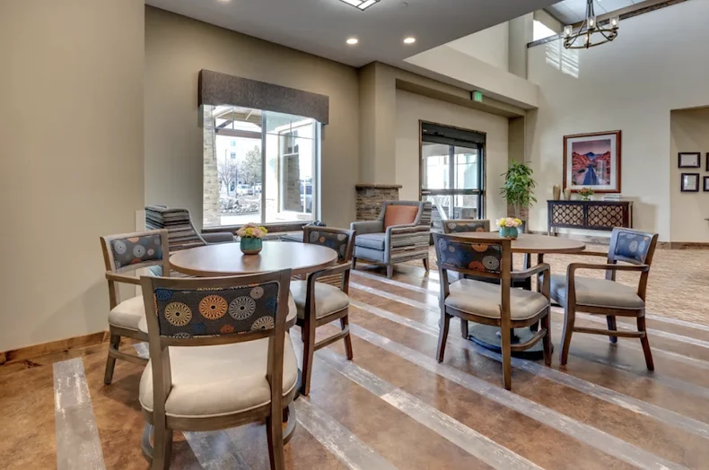 Image of Mountain Lake Estates (5)