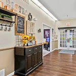 Image of Bayberry Place (5)