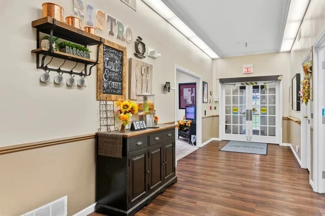 Image of Bayberry Place (5)