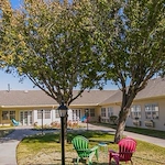 Image of Chisholm Court (3)