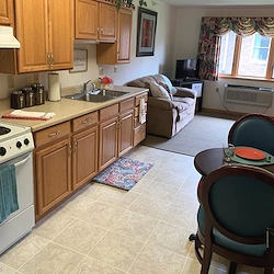 Image of Willow Dale Senior Living (4)