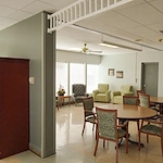 Image of Adrian Bay Nursing and Rehab (5)