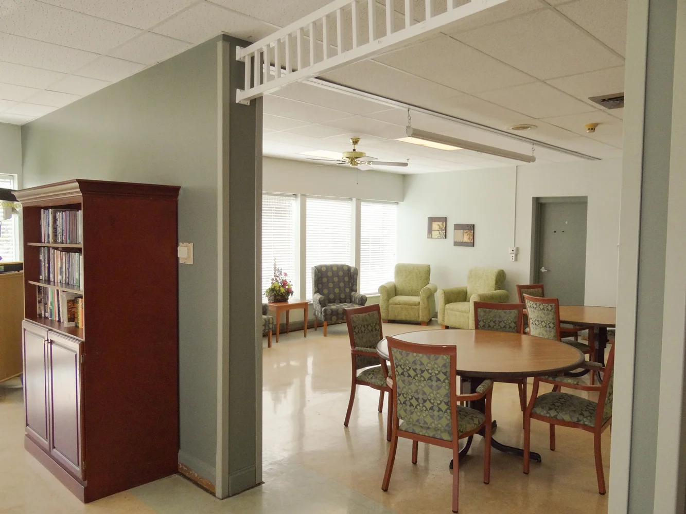 Image of Adrian Bay Nursing and Rehab (5)