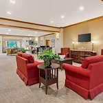 Image of Westlake Pointe Senior Living (2)
