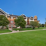 Image of The Reserve of Geneva (3)