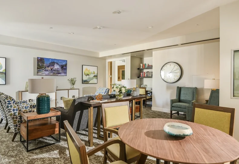 Image of Sonnet Hill Senior Living (9)