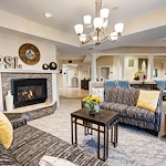 Image of Whispering Winds of Apple Valley (2)