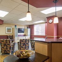 Image of Carlin Springs Health & Rehabilitation (2)