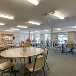 Image of Transit Pointe Senior Apartments (3)