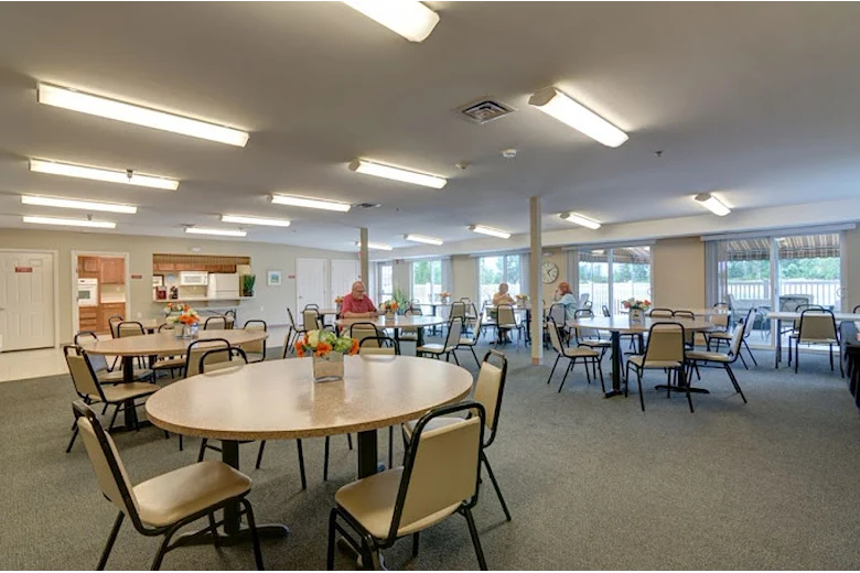 Image of Transit Pointe Senior Apartments (3)