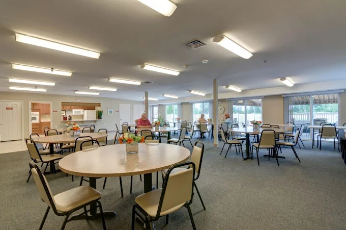 Image of Transit Pointe Senior Apartments (3)