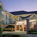 Image of Brandywine The Gables (1)